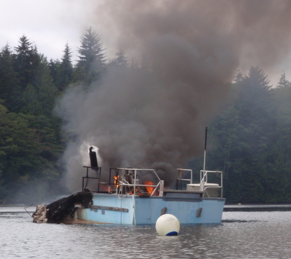 boat ablaze resized.JPG