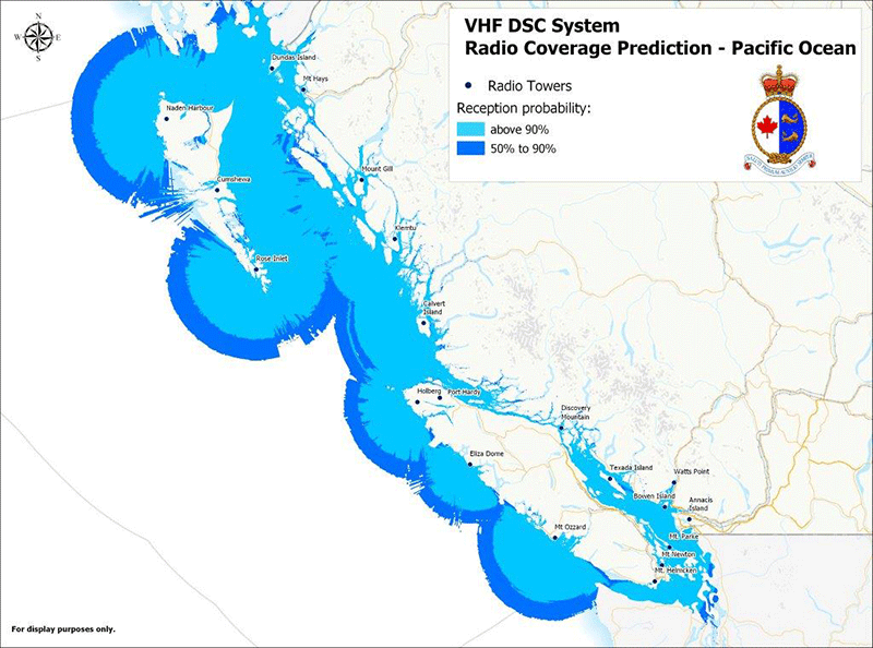 fig4-17-eng Coast Guard VHF coverage west coast.png