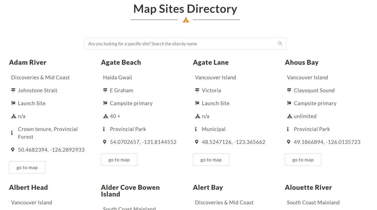 map sites directory.JPG