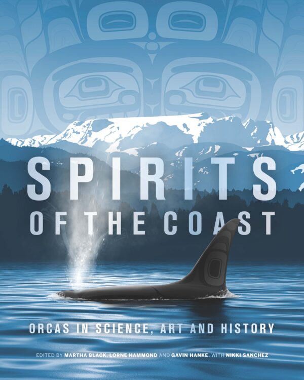 Spirits-of-the-Coast-front-cover_jpeg-for-web-600x750.jpg