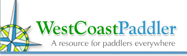  WestCoastPaddller.com 